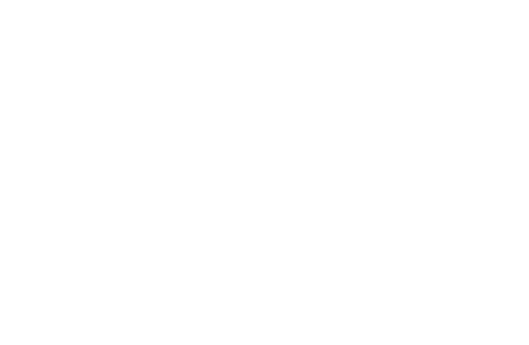 Mémoire Éternelle